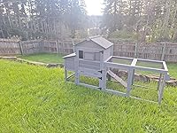 Review Image by Crystal