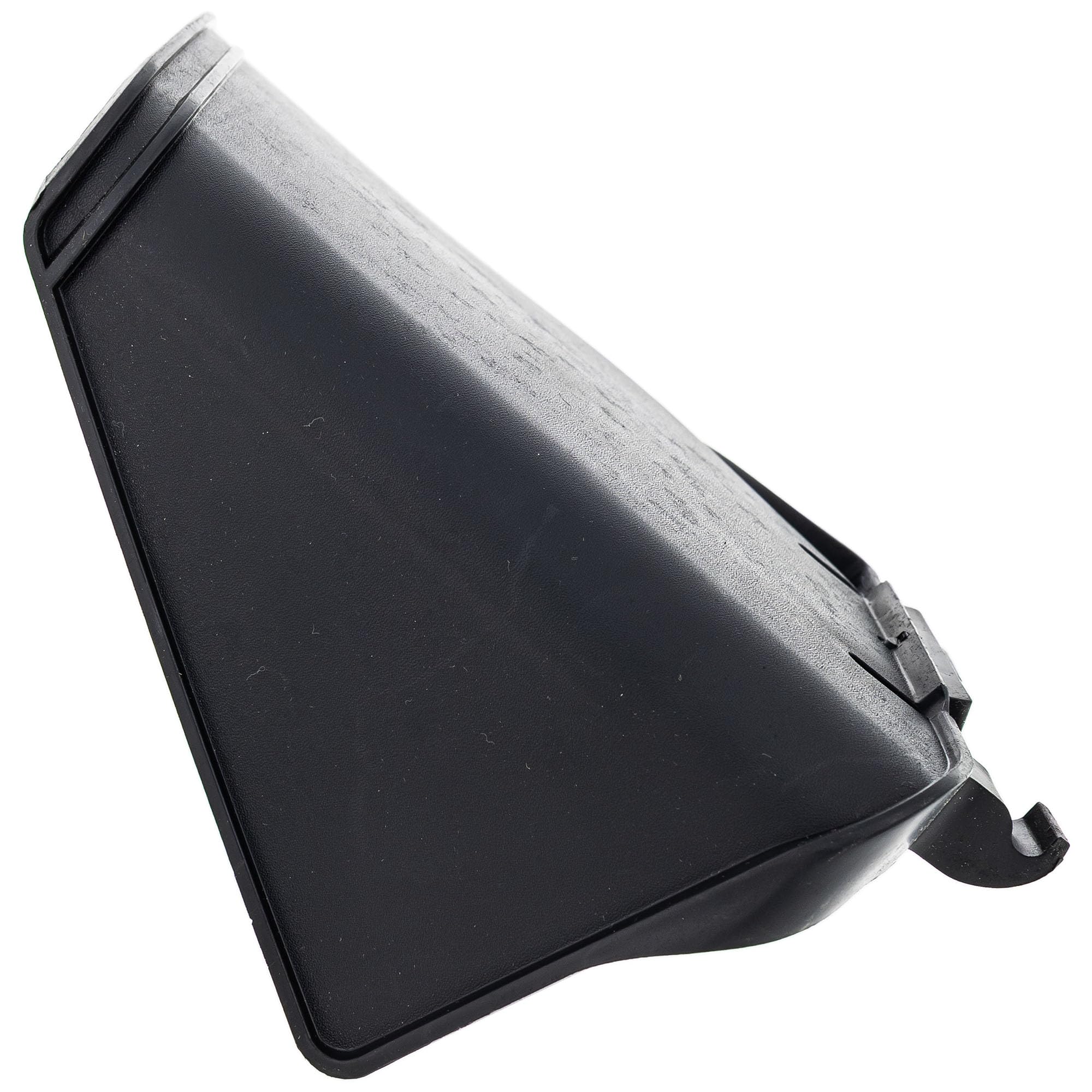 MTD 731-1409B Chute-Deflector