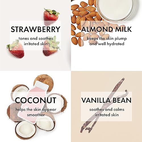 Miniatura 9 de ESW Beauty Green Reset - Máscara antienvejecimiento para jugo crudo máscara