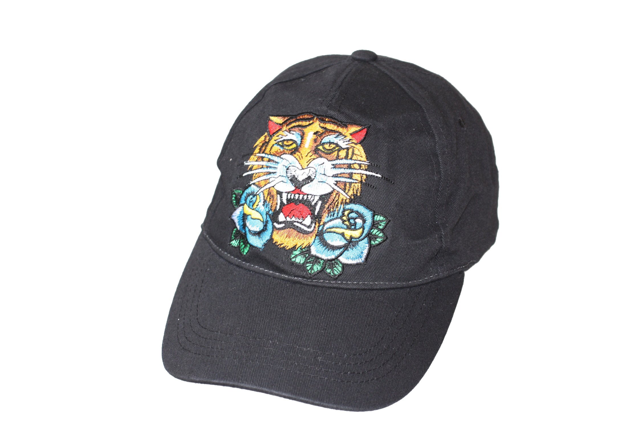 EmecoMen's Baseball Cap black black One size