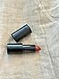 RADIANT PROFESSIONAL MAKE UP / HELLENICA Radiant Professional Matte Lipstick for Women – Long Lasting Lipstick with Vitamin E, Hyaluronic Acid & UV Protection (UVA/UVB) – Advanced Care & Ultra Moisturizing Lip Stick – 216 FLAME