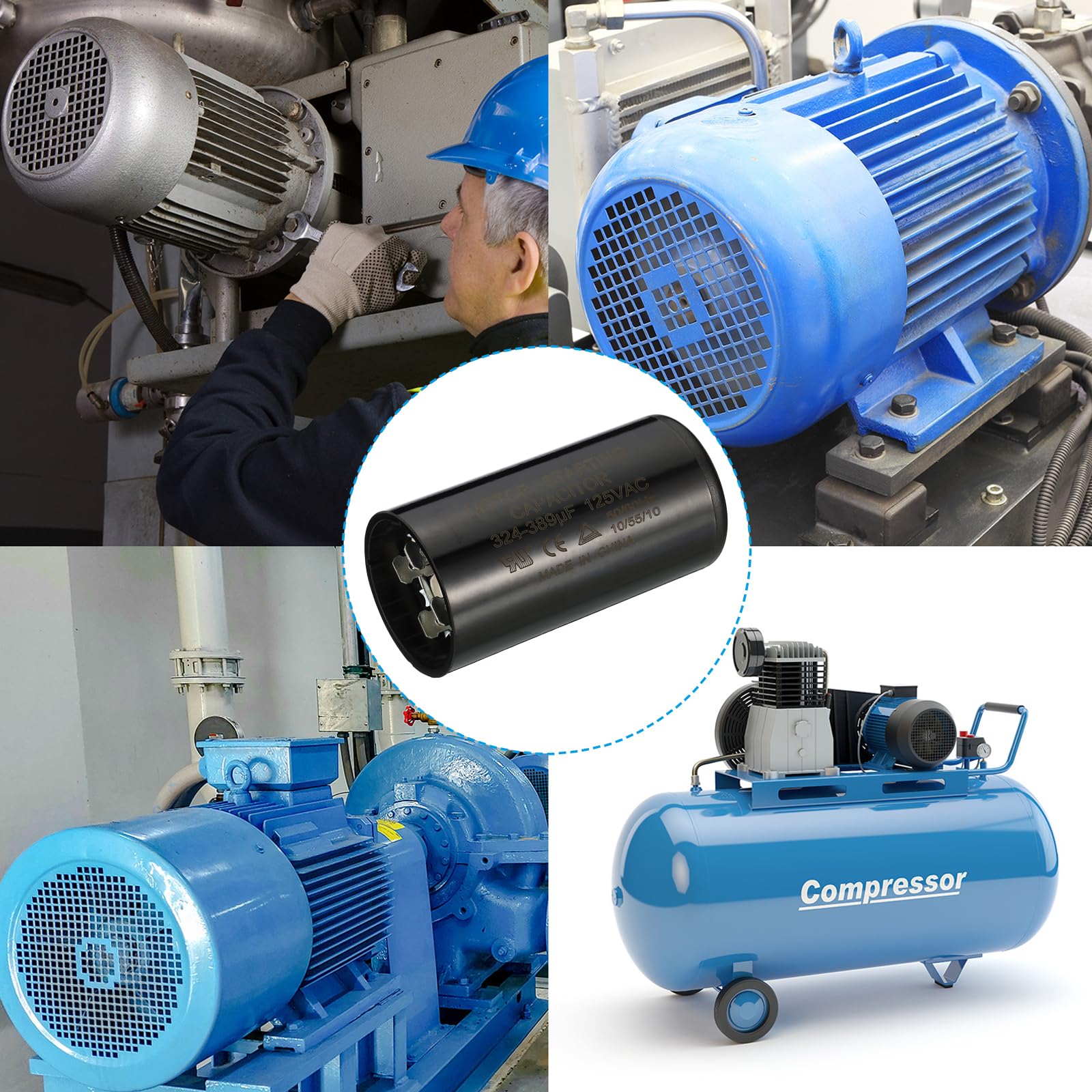 米国SANGAMOコンデンサー２個 JantzenAudio | フィルムコンデンサー - コイズミ無線有限会社