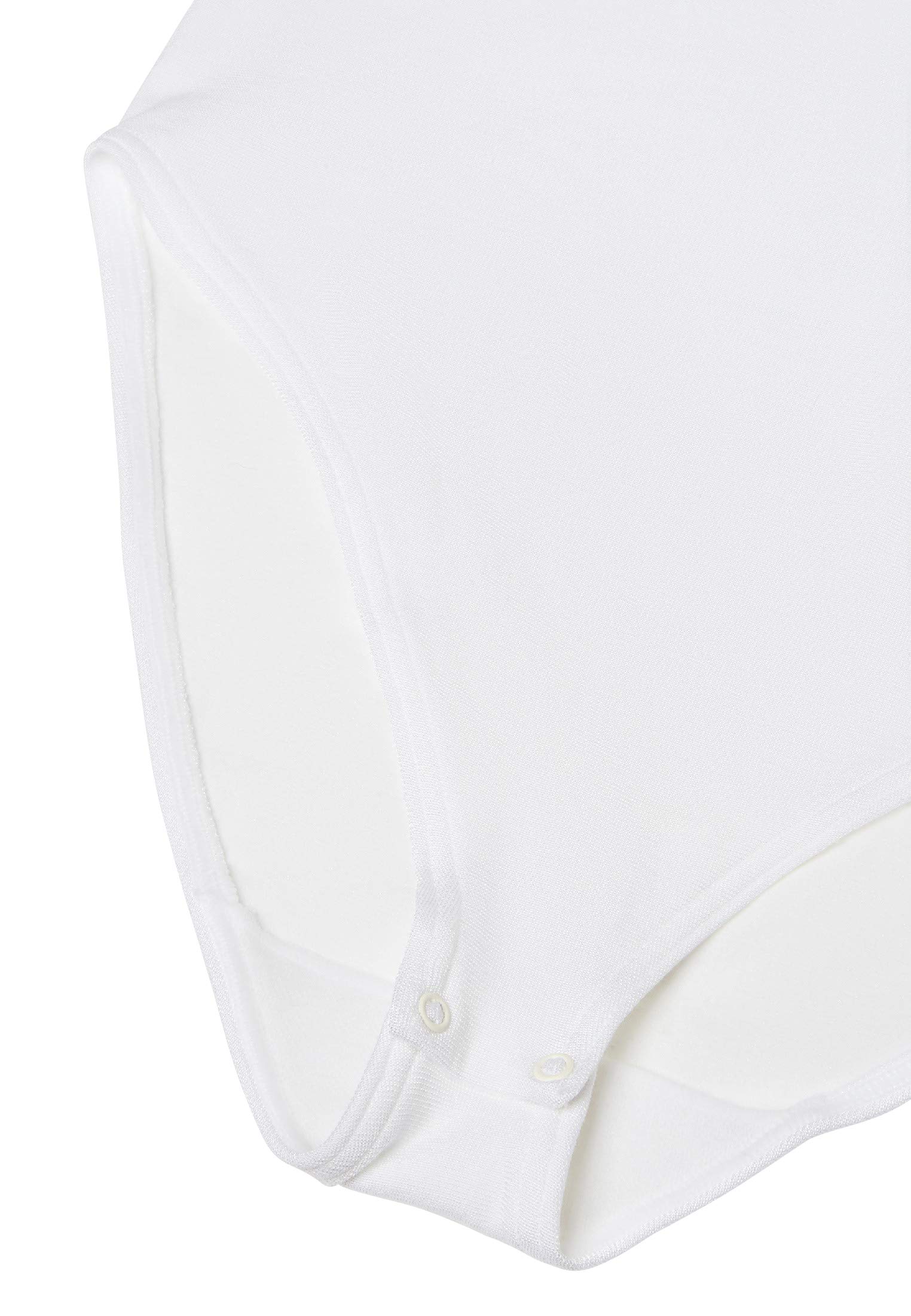 Wolford Jamaika Body Donna