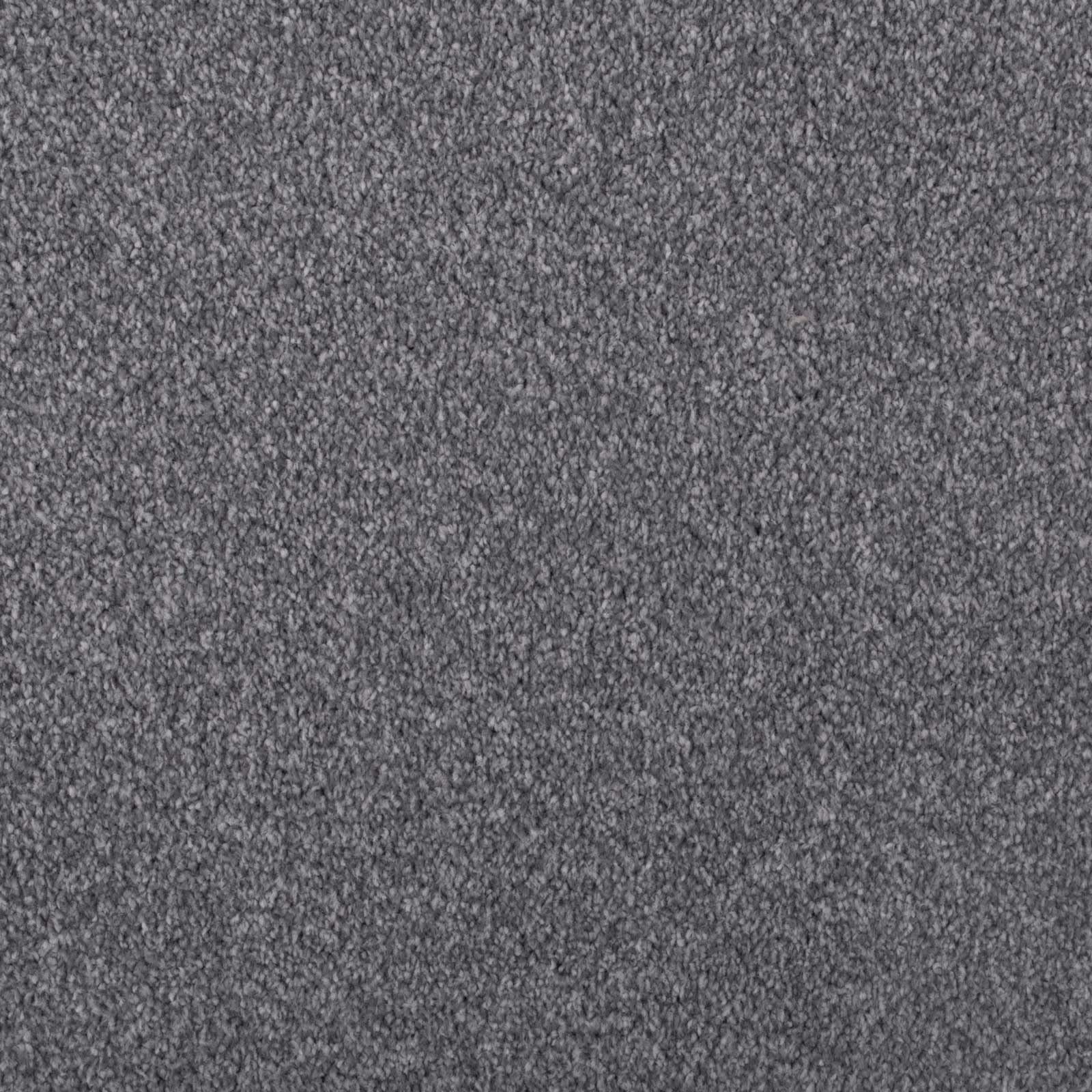 247Floors Apollo Plus Twist Carpet 9.6mm 100% Polypropylene Action Backed Living Room Hall Stairs (Homerton - 4m x 2m)
