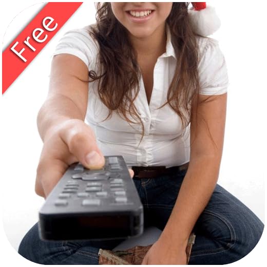 Control Their Tvs 2016: prank