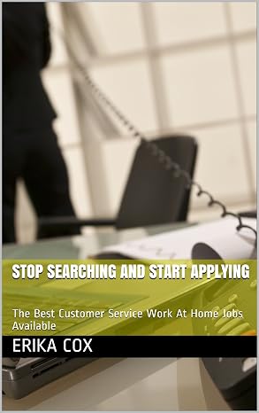 81 9l+EYFVL. SY466