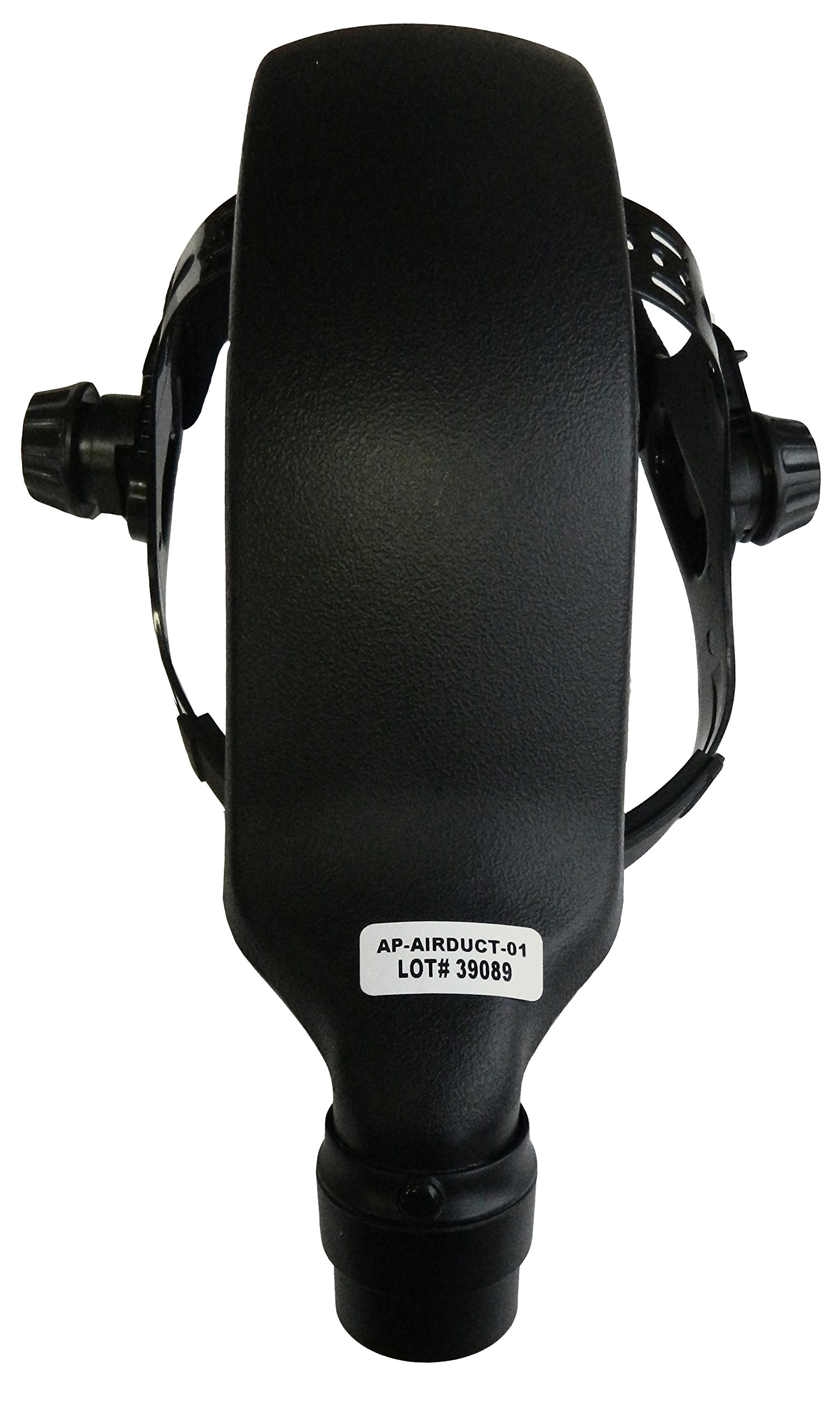 ArcOne AP-AIRDUCT-01 AirPlus Headgear and Air Duct Assembly for Complete Blower Assembly Kit