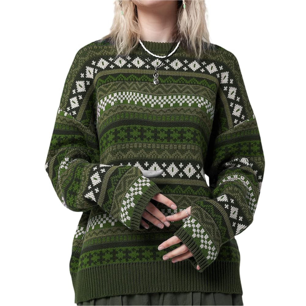 VINTAGE - ▪️80‘s【ALANMORE】 VINTAGE KNIT Vintage Knitwear | Online Vintage Clothing | NEWLIFE – Page 2