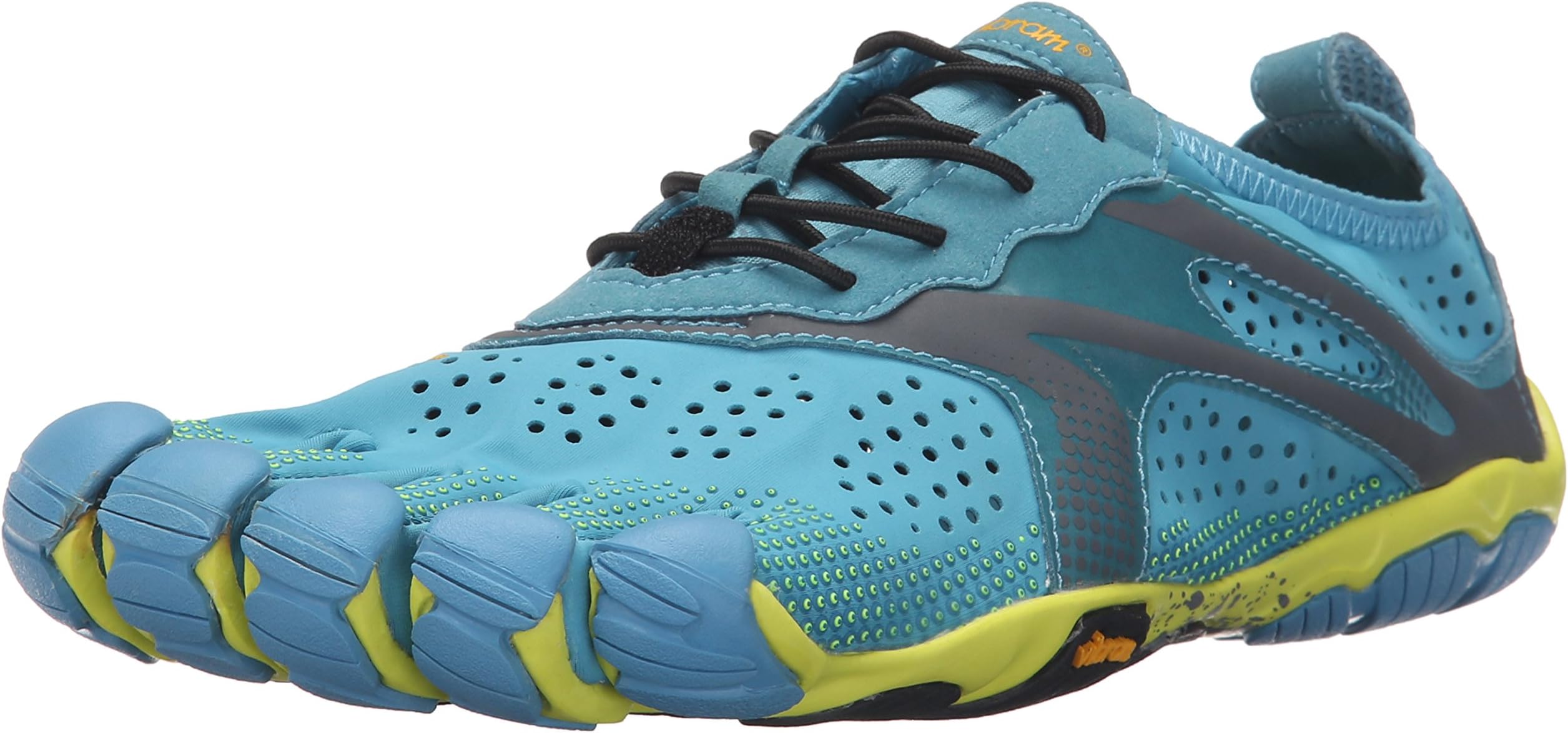 Vibram Men's V Running Shoes