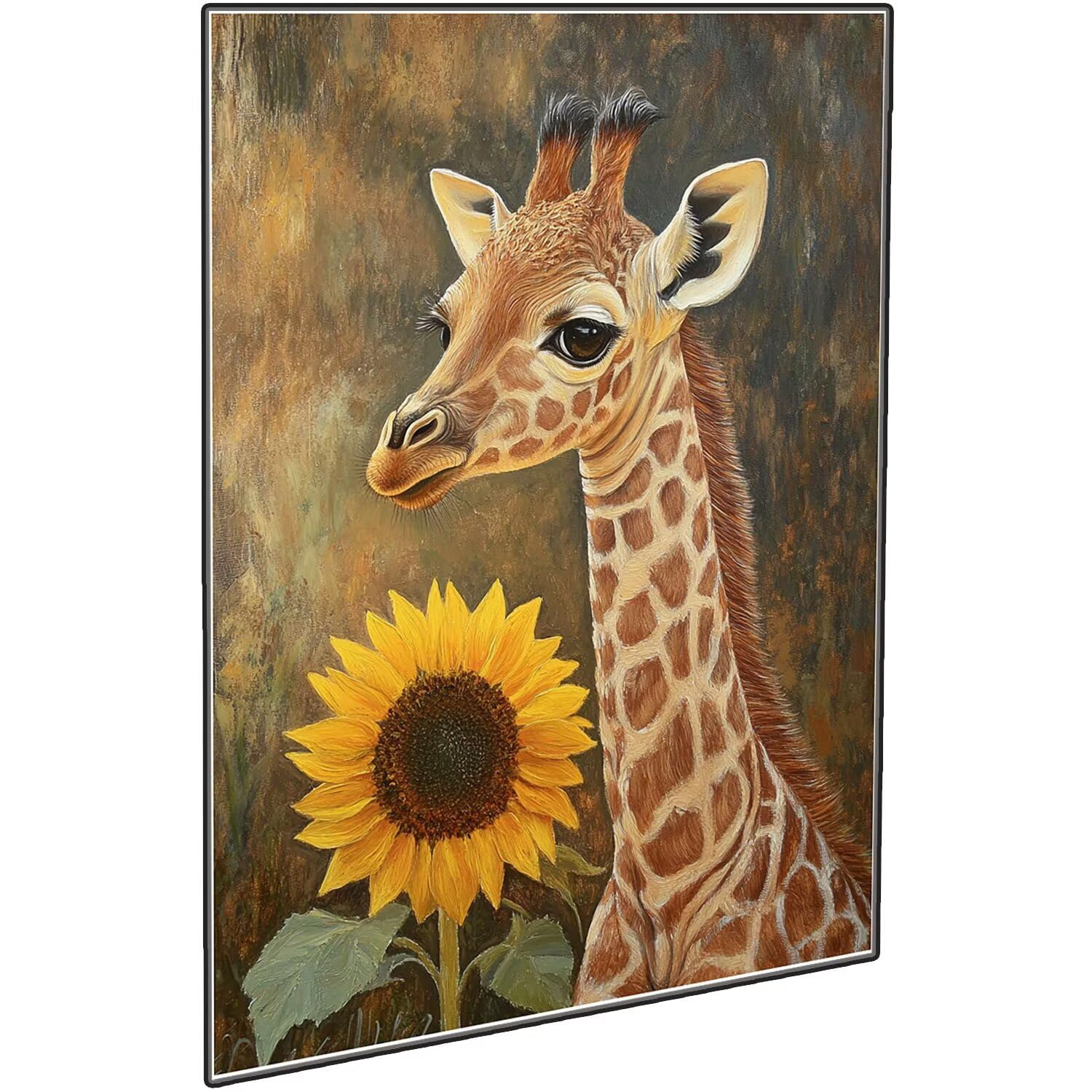 Diamentowe malowanie roślin kompletny zestaw, DIY kwiat diamentowy obraz duży 90 x 70 cm, 5D diamenty kryształowy haft krzyżykowy zestaw artystyczny, DIY obrazy diamentowe malowanie dekoracja domu W