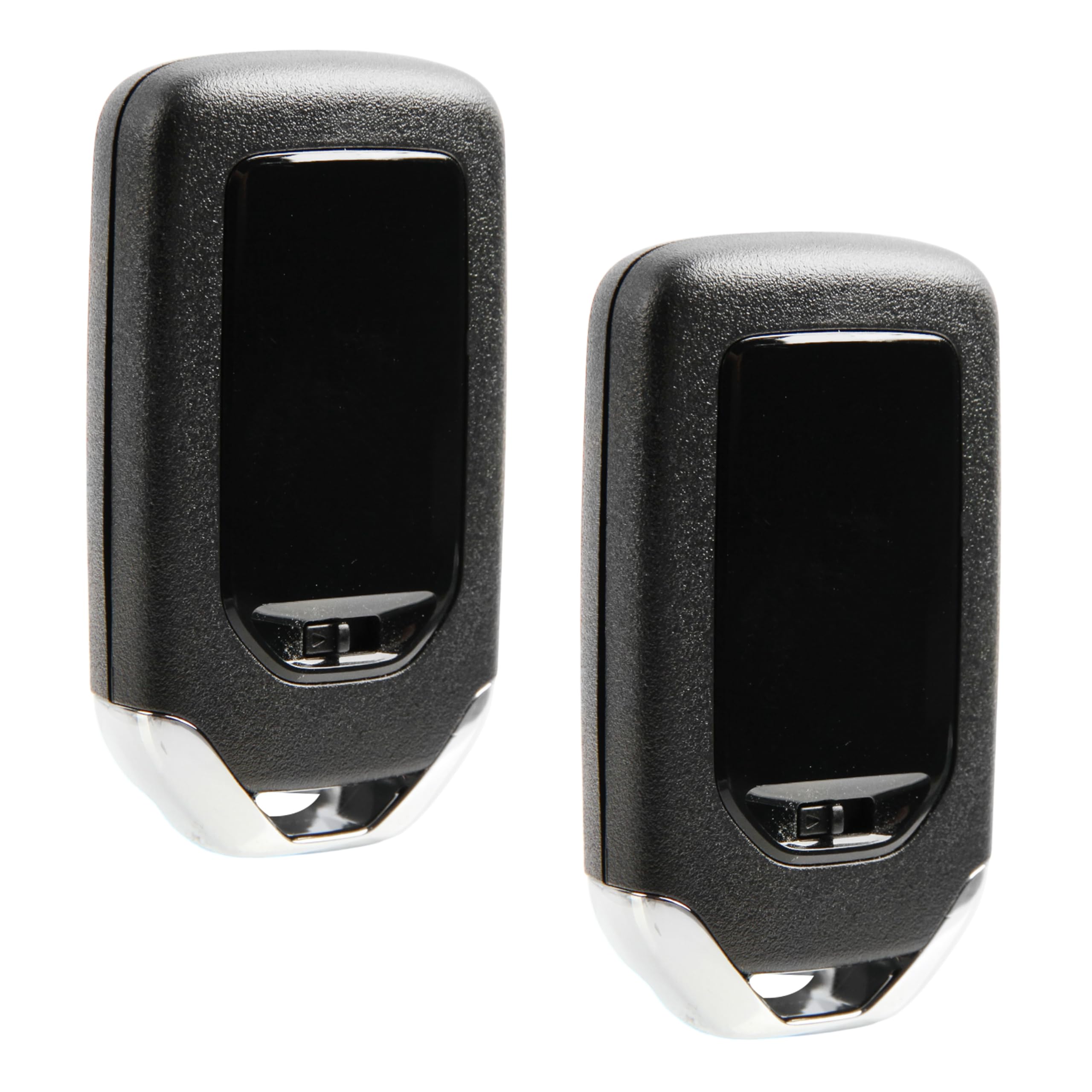 2 telecomandi di ricambio per chiave elettronica USARemote 2016 2017 Honda Accord a 5 pulsanti (ACJ932HK1310A, 72147-T2G-A31)