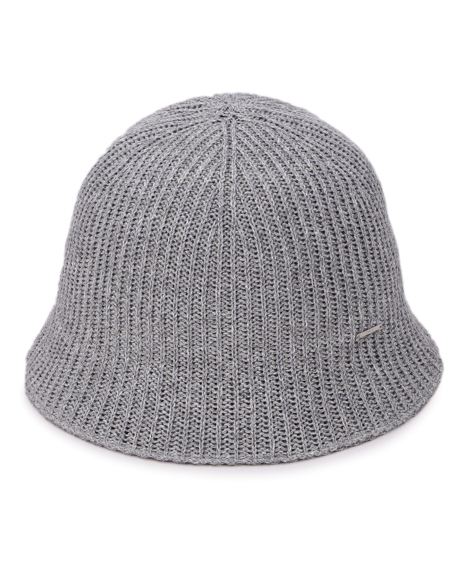 Amazon | [カシラ] CF MONT HAT 5 | ハット 通販