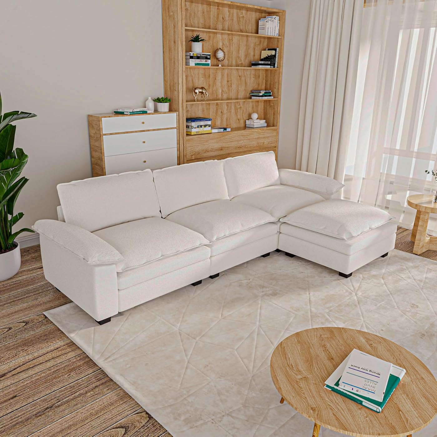 Gallery image 1