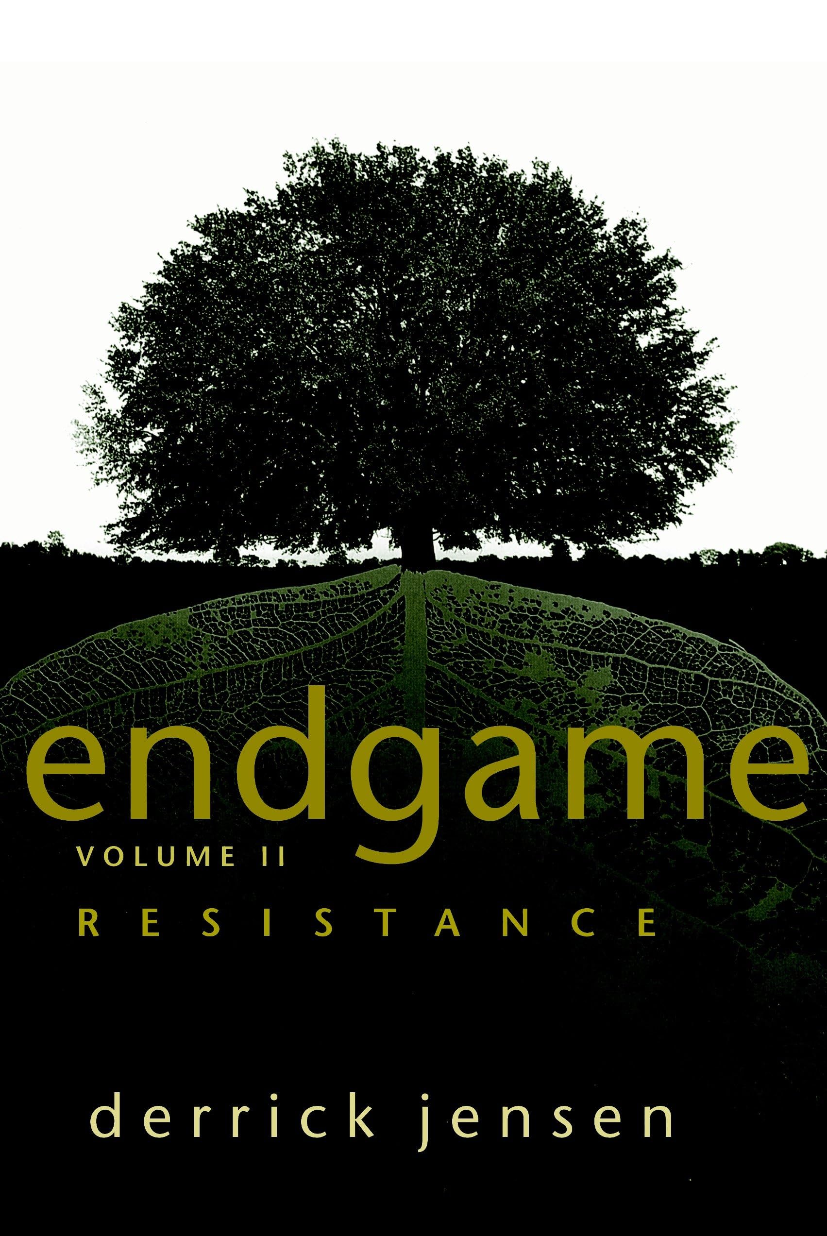 Buy Endgame, Volume 2 — BookShops.in