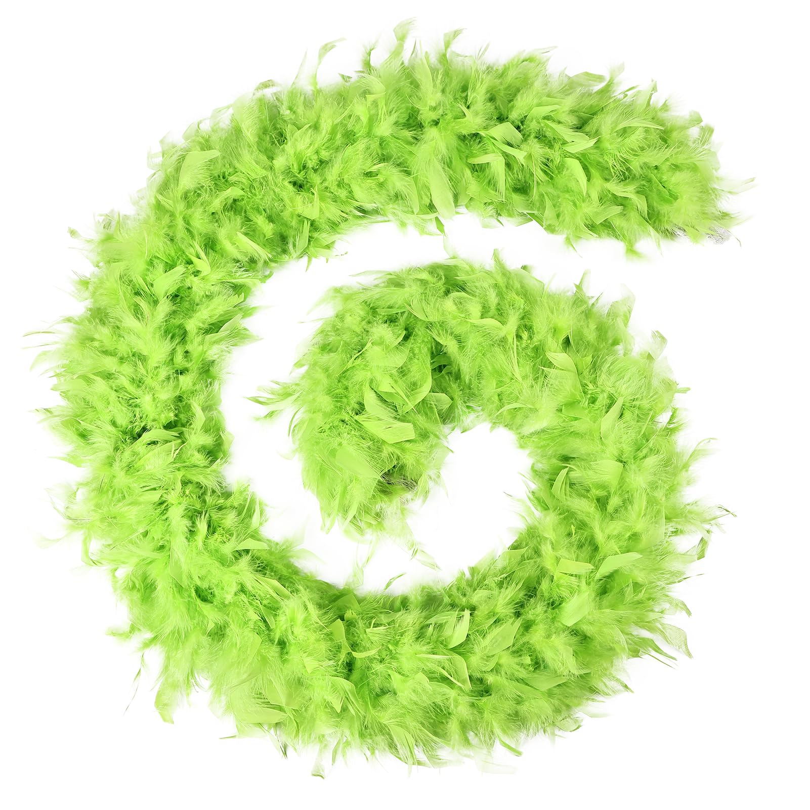 ✨アクネ✨ファットファームベロア bboy レア ✨アクネ様専用✨ファットファームベロア bboy レア