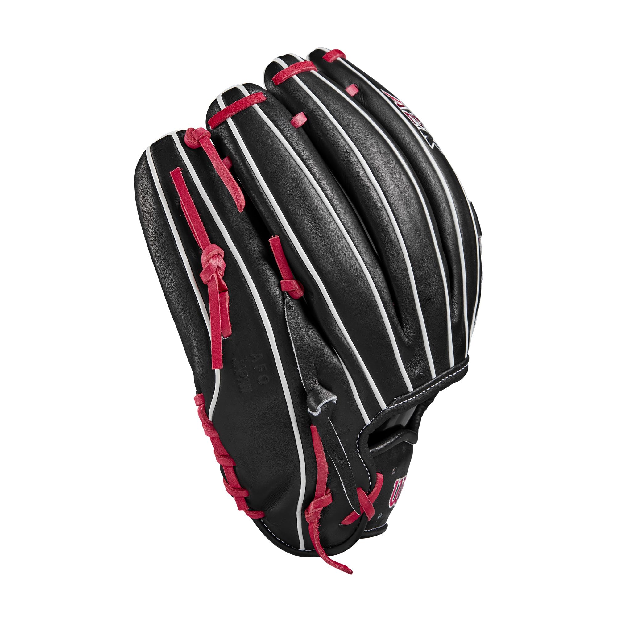 WILSON Guanto da baseball A2K Pitcher