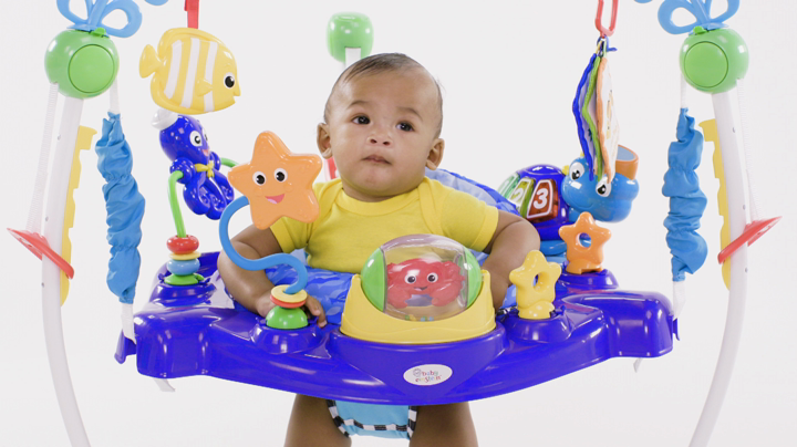 baby einstein neptune's ocean discovery jumper australia