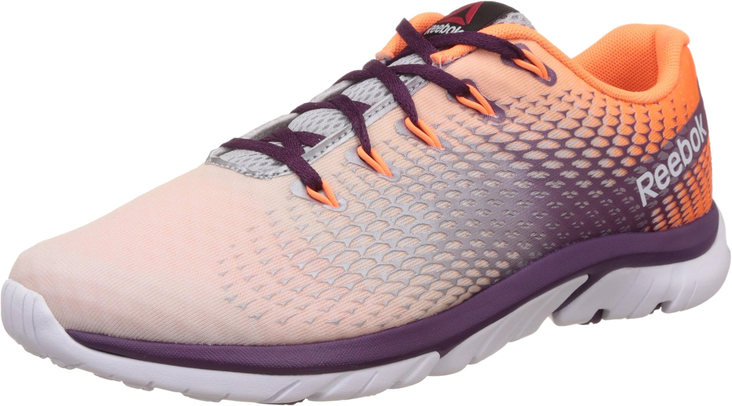Reebok ZStrike Elite Womens Running Shoes/Sneakers