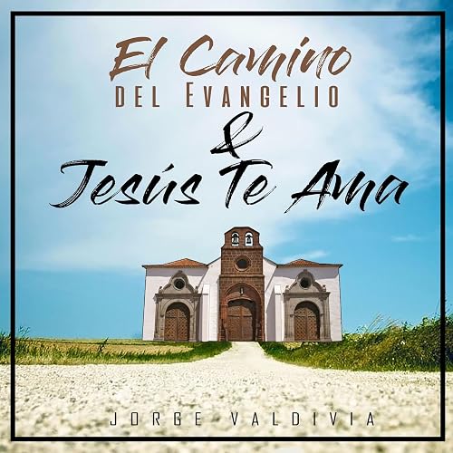 La Roca Firme By Jorge Valdivia On Amazon Music Amazon Com . fundamenta en la roca firme que es cristo de . la que manan los ríos. amazon com