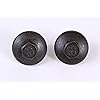 Product Photo 2