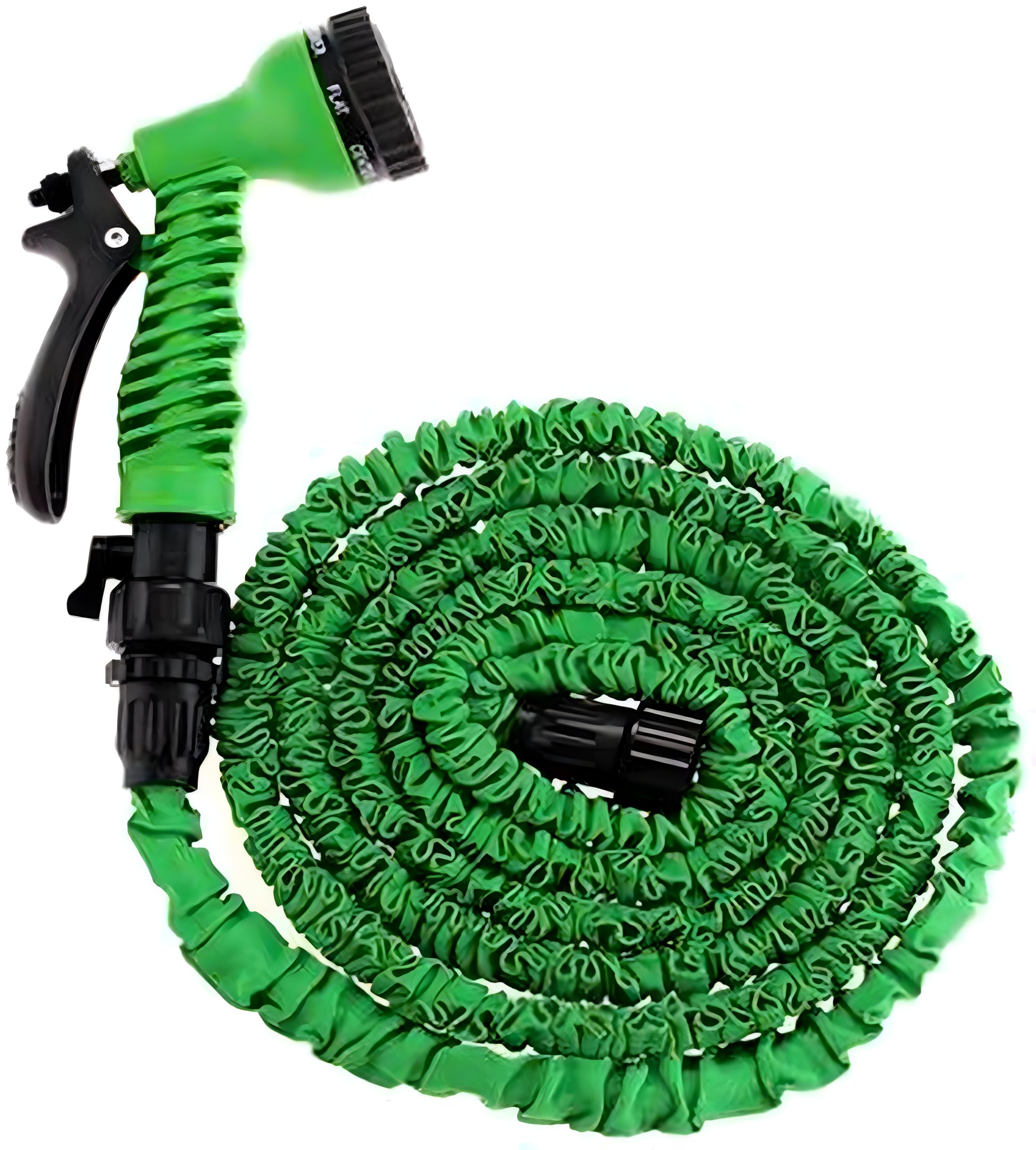 15MT Magic Washer – High-Performance High-Pressure Washer for Home and Industrial Use – Heavy-Duty Power Washer for Cars, Driveways, and Outdoor Surfaces – Versatile Pressure Cleaning Machine-image-34