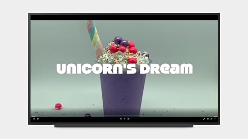 My Digital Menu
