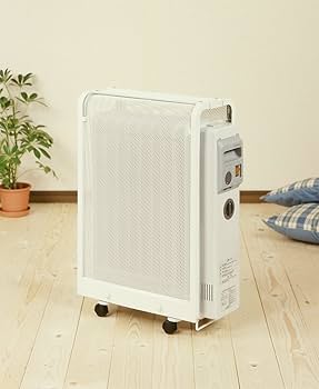 新品未使用 グリーンライフ オイルヒーターガード OHG-46MP Amazon | グリーンライフ オイルヒーターガード OHG-46MP