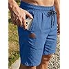 Product Photo 8