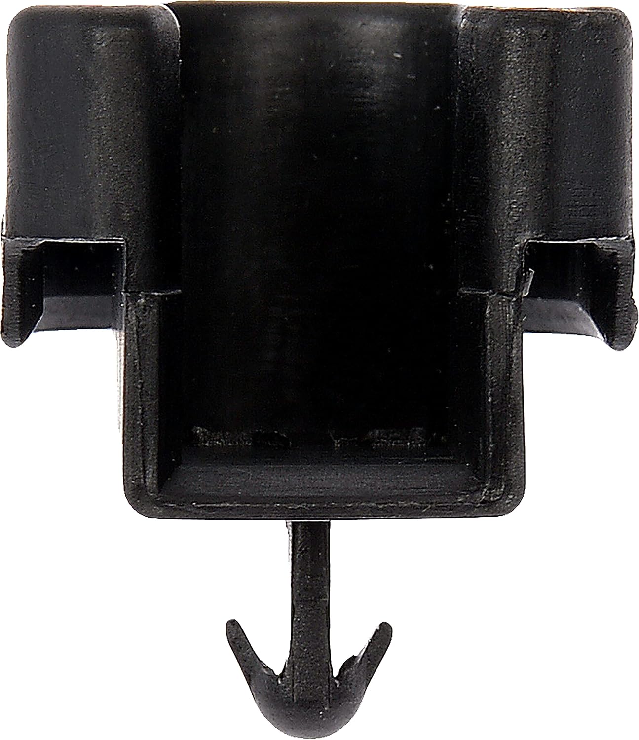 Dorman 38706 Tailgate Hinge Bushing Right Side Compatible with Select Chevrolet/GMC Models