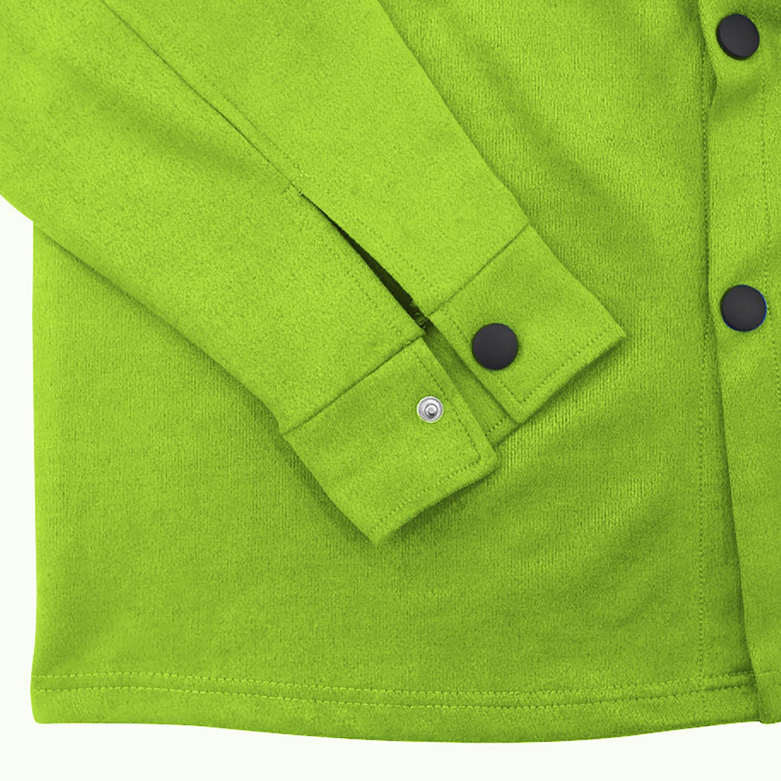 Chalecos de tela transpirable, arrugado, dos piezas, transpirable, conjunto de camisa y pantalones con mangas enrollables, juego de ropa para correr para hombre
