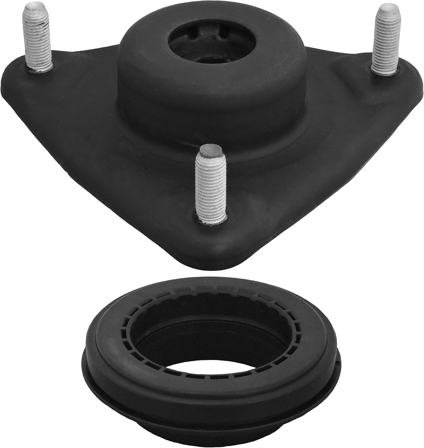 KYB SM5874 Strut Mount
