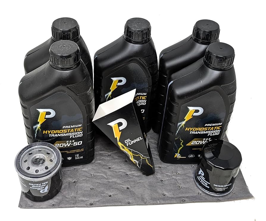 greenclothing XS コーラル　2018-19 heavy greenclothing XS コーラル 2018-19 heavy greenclothing XS