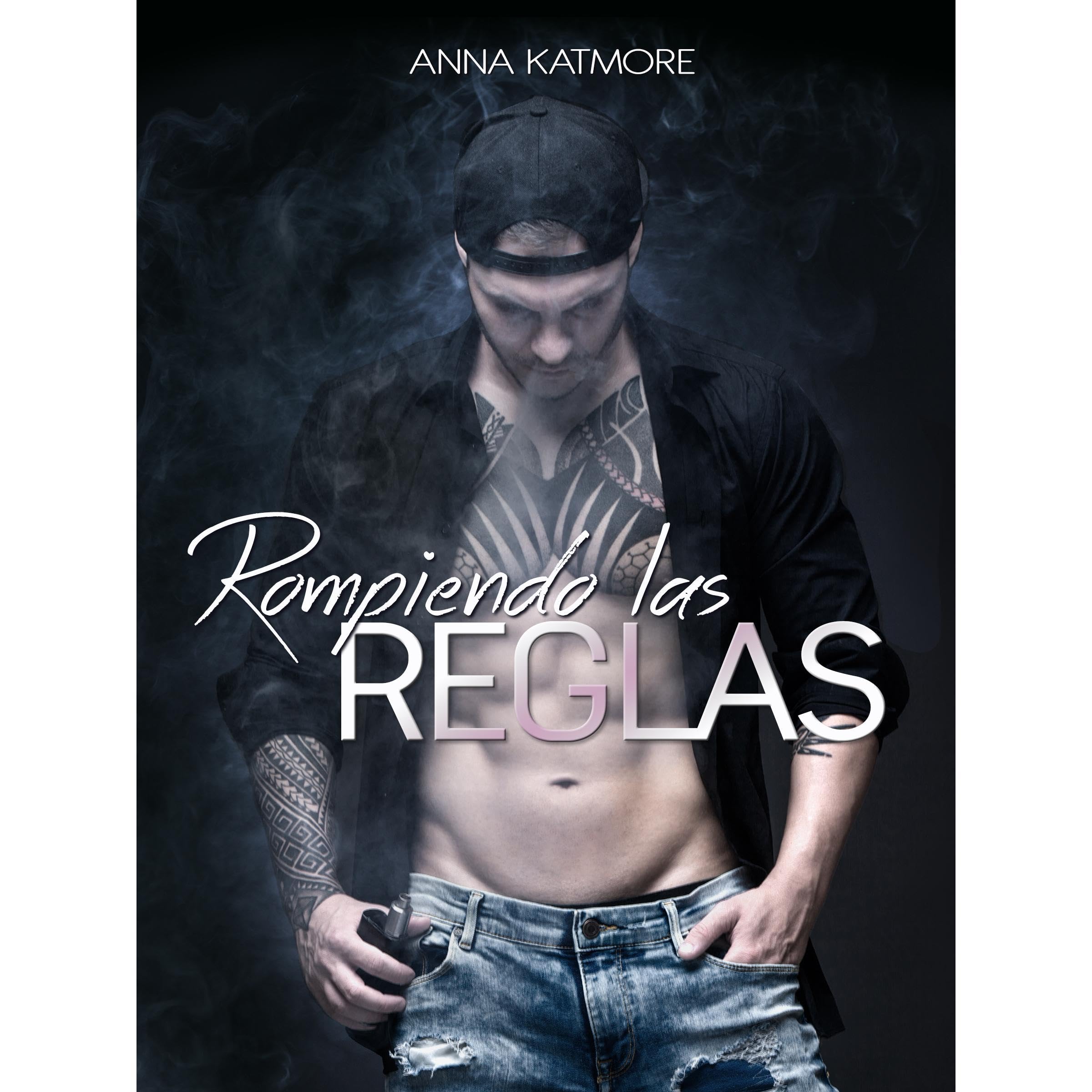 Rompiendo las Reglas