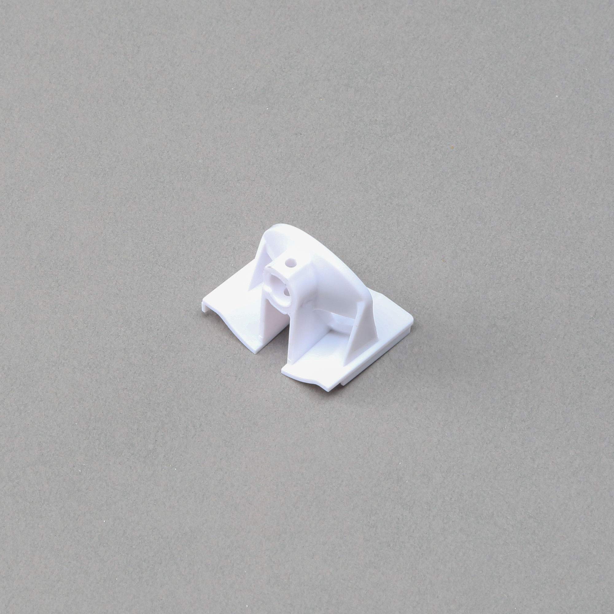 E-flite Motor Mount UMX P-51 BL EFLU3306 Replacement Airplane Parts