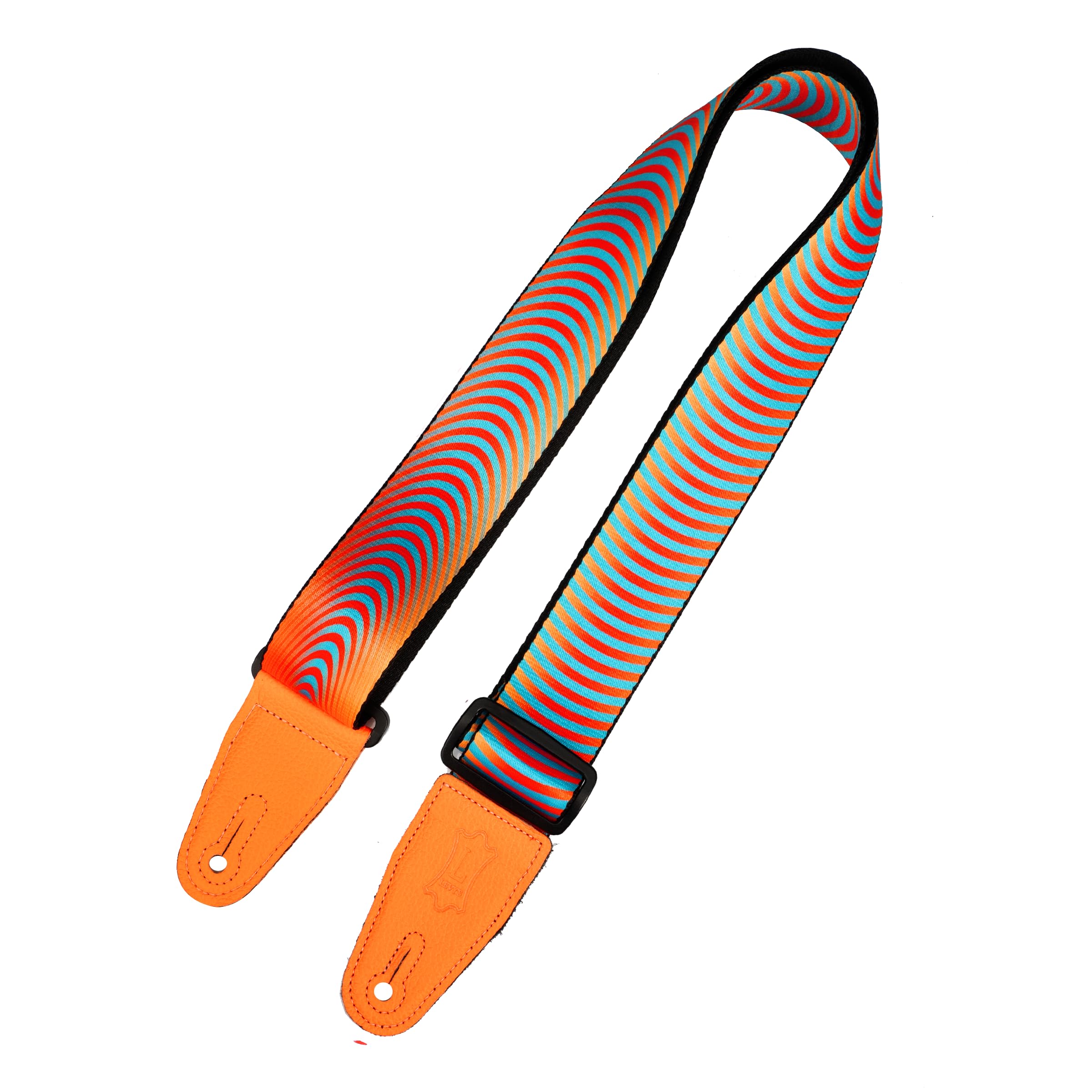 Amazon.com: Levy's Leathers Optical Illusion Series 2