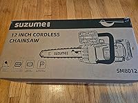 Review Image by Honest Reviewer Honest Reviewer