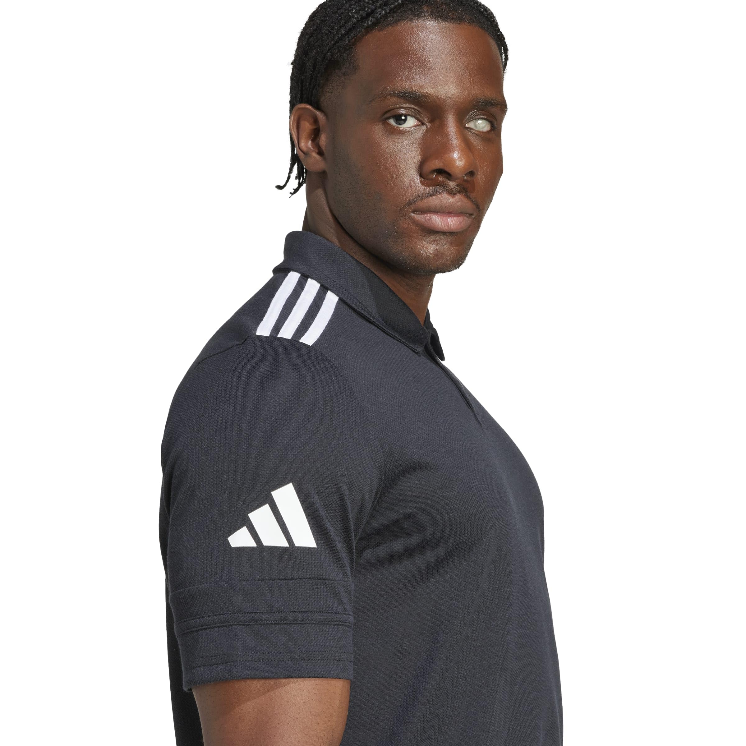 adidas Performance Squadra 25 Polo Herren