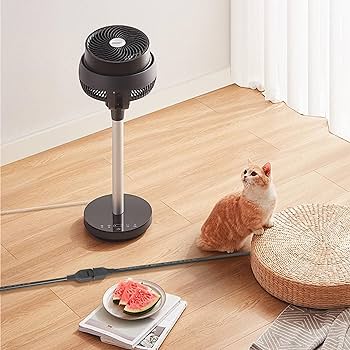 リンカブル　2wayケープブラウス　ブラック 2WAY ケープ ブラウス