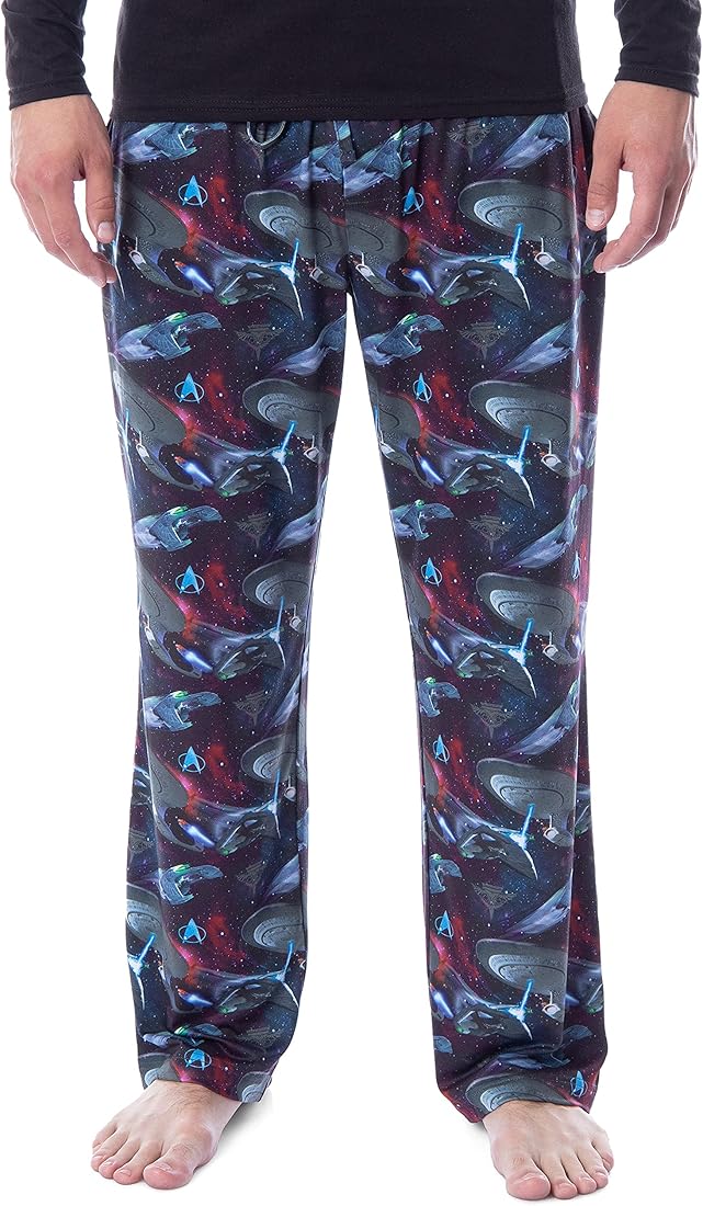 Details more than 77 shark pajama pants for adults super hot in.eteachers