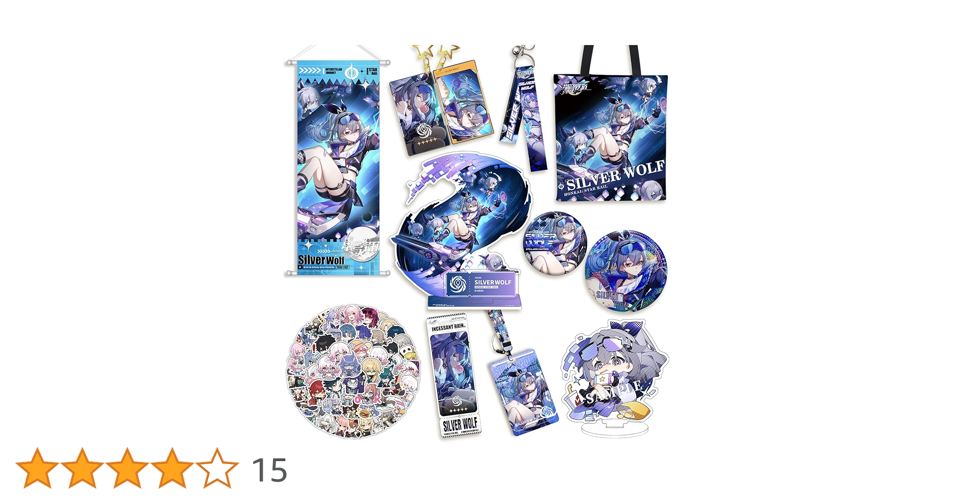 81-AFkPM5fL.jpg_BO30,255,255,