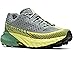 Merrell Agility Peak 5 GTX® - Pair View