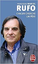 Download Chacun cherche un père (Documents) PDF