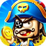 Pirate Master