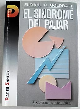 El síndrome del pajar (SIN ...