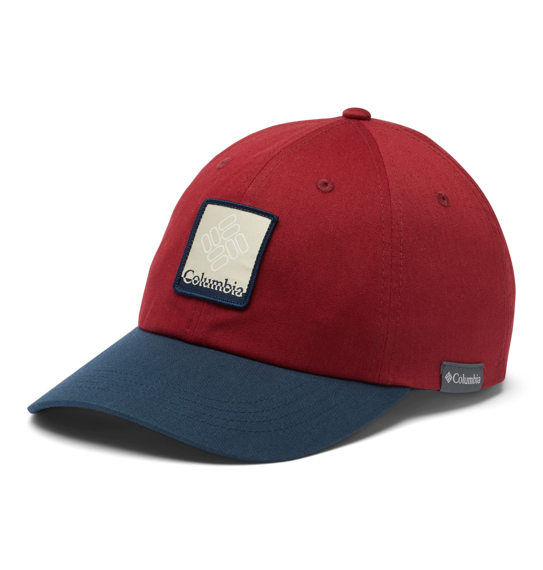 ColumbiaROC II Gorra Unisex