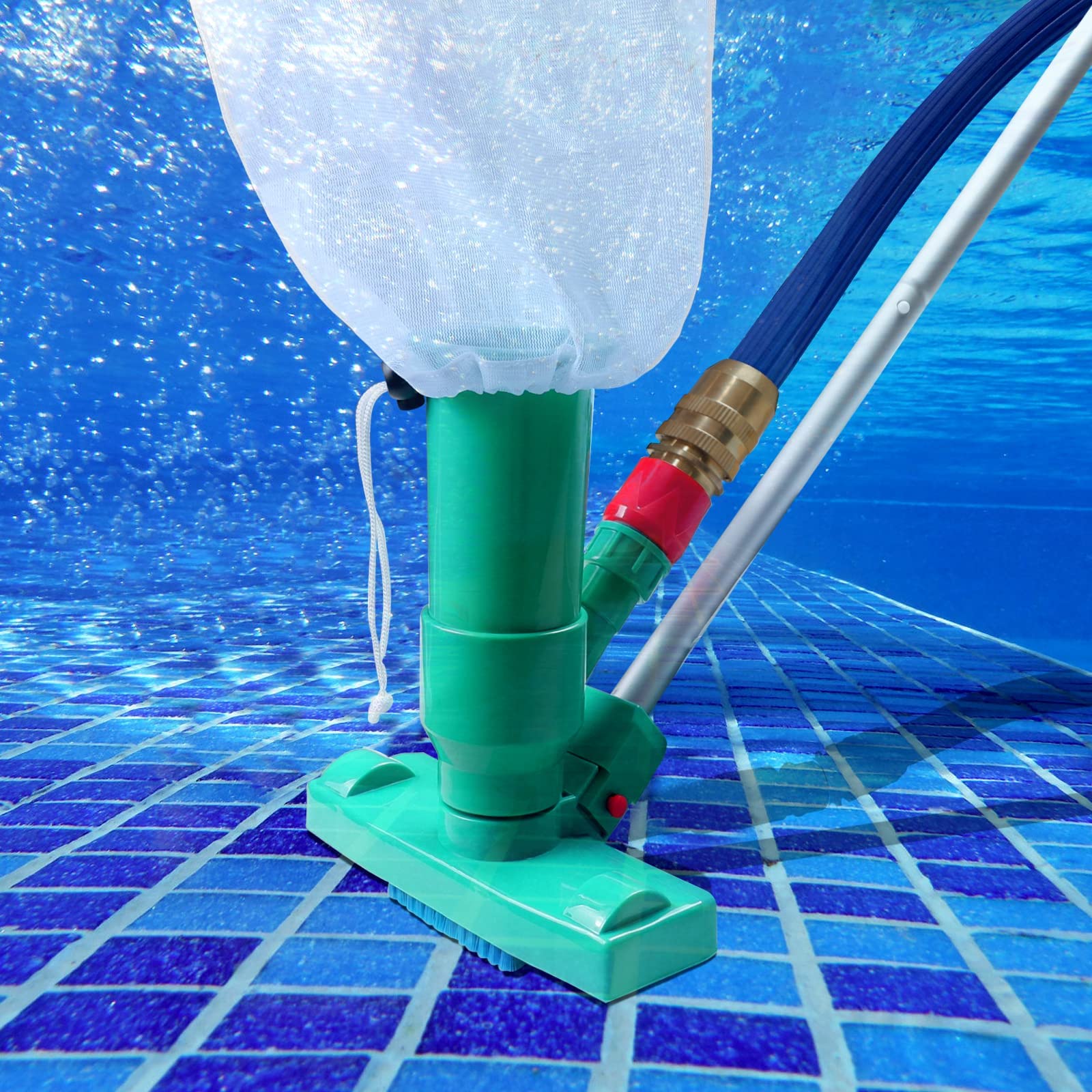 POOLWHALE Upgrades Pool Spa P...B07ZGQJPDW