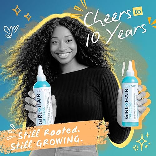 Miniatura 9 de G+H NOURISH+ - Acondicionador hidratante sin enjuague Manteca de karité, aceite de árbol de té Promueve el crecimiento del cabello, cuero