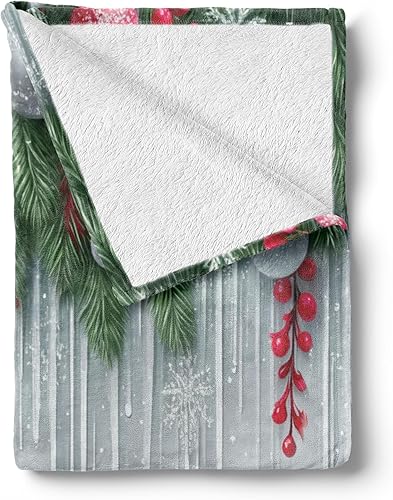 Miniatura 9 de Lunarable Manta de viaje, Landmarks of The World 7 Wonders Europa, Asia y América, mapa abstracto, moderna, de franela, forro polar, funda de sofá