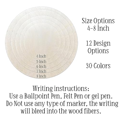 Miniatura 9 de Personalized 3D Newborn Baby Name Announcement with Stats, Custom Baby Name Hospital Photo Prop, Many sizes, 12 Font Options, 30 Colors