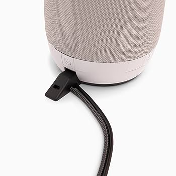 Owl Meeting 傷あり Owl Meeting 傷あり